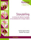 Storytelling (Piramide) - 9788436842500