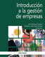 INTRODUCCION A LA GESTION DE EMPRESAS - 9788436843354