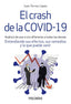 EL CRASH DE LA COVID19 - 9788436843637
