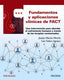 FUNDAMENTOS Y APLICACIONES CLINICAS DE FACT | MACIAS MORON, JUAN JOSE/VALERO AGUAYO, L | PIRAMIDE | 9788436844122