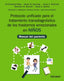 PROTOCOLO UNIFICADO PARA EL TRATAMIENTO TRANSDIAGNOSTICO DE | EHRENREICH-MAY, JILL/KENNEDY, SARAH M,/S | PIRAMIDE | 9788436844344