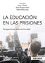 La Educación en las Prisiones (Piramide) - 9788436844498