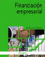 FINANCIACION EMPRESARIAL - 9788436845006