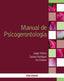 MANUAL DE PSICOGERONTOLOGIA - 9788436845440