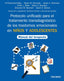 PROTOCOLO UNIFICADO PARA EL TRATAMIENTO TRANSDIAGNOSTICO DE | EHRENREICH-MAY, JILL/KENNEDY, SARAH M,/S | PIRAMIDE | 9788436845556