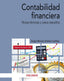 CONTABILIDAD FINANCIERA | JIMENEZ CARDOSO, SERGIO M, | PIRAMIDE | 9788436846584