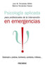 PSICOLOGIA APLICADA PARA PROFESIONALES DE LA INTERVENCION EN | FERNANDEZ MILLAN, JUAN M,/FERNANDEZ NAVA | PIRAMIDE | 9788436846799