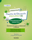 Oposiciones. Maestro de Educación Primaria III (Piramide) - 9788436847314