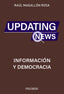 UPDATING NEWS - 9788436848205
