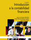 INTRODUCCION A LA CONTABILIDAD FINANCIERA - 9788436848687