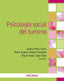 PSICOLOGIA SOCIAL DEL TURISMO | PEREZ-TORRES, VANESA/PELAEZ-FERNANDEZ, M | PIRAMIDE | 9788436848786