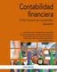CONTABILIDAD FINANCIERA - 9788436849653