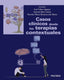 CASOS CLINICOS DESDE LAS TERAPIAS CONTEXTUALES | VALERO AGUAYO, LUIS/RUIZ GARCIA, ANTONIO | PIRAMIDE | 9788436849967