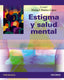 ESTIGMA Y SALUD MENTAL - 9788436850529
