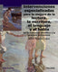 INTERVENCIONES ESPECIALIZADAS PARA LA MEJORA DE LA LECTURA, | PALAZON LOPEZ, JULIAN | PIRAMIDE | 9788436850673