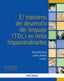 EL TRASTORNO DEL DESARROLLO DEL LENGUAJE TDL EN NIÑOS HISP | AUZA, ALEJANDRA/ANDREU, LLORENÇ | PIRAMIDE | 9788436850802