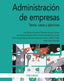 ADMINISTRACION DE EMPRESAS | MOYANO FUENTES, JOSE/BRUQUE CAMARA, SEBA | PIRAMIDE | 9788436850901