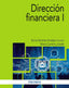DIRECCION FINANCIERA I | SANCHEZ ANDUJAR, SONIA LINAREJOS | PIRAMIDE | 9788436850949