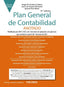 PLAN GENERAL DE CONTABILIDAD ANOTADO | JIMENEZ CARDOSO, SERGIO M,/ARQUERO MONTA | PIRAMIDE | 9788436851007