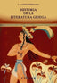 Historia de la Literatura Griega (Catedra) - 9788437634494