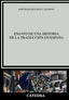 Ensayo de una Historia de la Traducción en España (Catedra) - 9788437638188
