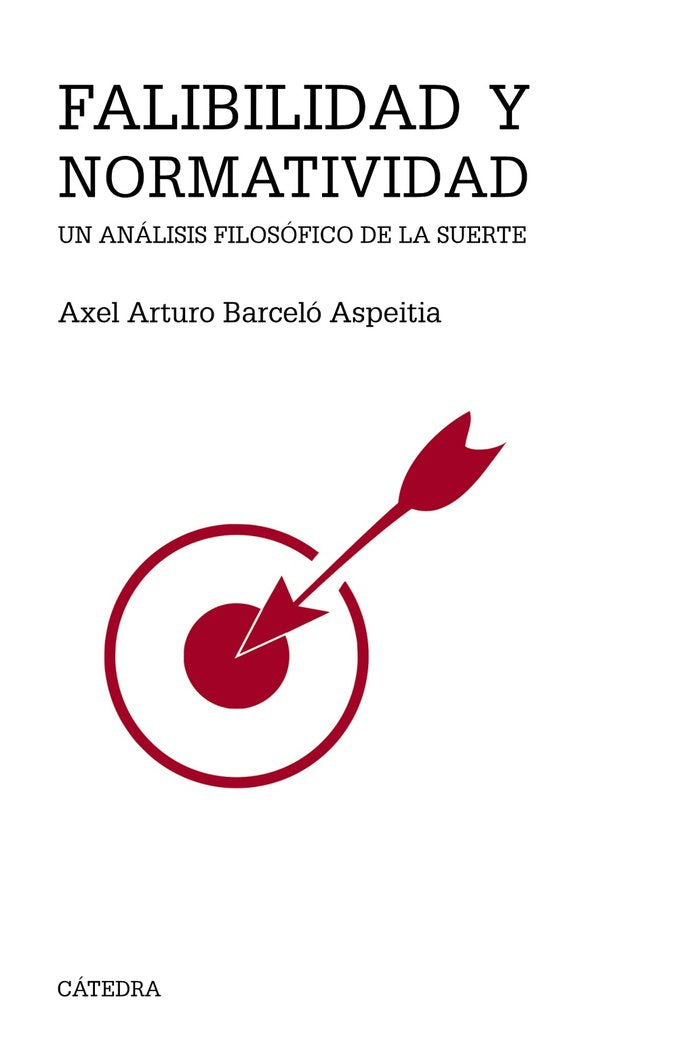 9788437640327 Imagen principal del producto