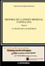 Historia de la Poesía Medieval Castellana I (Catedra) - 9788437641867