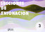 Lecciones de Entonación 3 (Real Musical) - 9788438702154