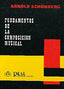 Fundamentos de la Composi | REAL MUSICAL | 9788438703632
