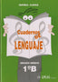 Cuadernos de Lenguaje 1ob | REAL MUSICAL | 9788438705841