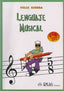 Lenguaje Musical 1B | REAL MUSICAL | 9788438707852