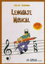 Lenguaje Musical 2B Grado | REAL MUSICAL | 9788438707869