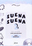 Suena Suena 2 (Real Musical) - 9788438709160