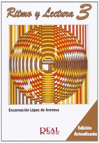 nan | nan | 9788438709580 (Real Musical) Imagen principal del producto