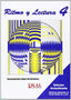 Ritmo y Lectura 4 | REAL MUSICAL | 9788438709757