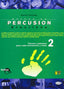 Metodo Percusion Brasileña: Técnica Patrones Cada Instrumen (Carisch) - 9788438709856