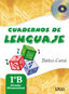 Lenguaje Musical 1B | REAL MUSICAL | 9788438710166