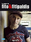 Lo Mejor de Fito y los Fitipaldis | CARISCH | 9788438710630