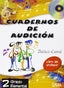 Grado Elemental | REAL MUSICAL | 9788438711361