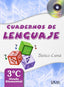 Lenguaje Musical 3C | REAL MUSICAL | 9788438711651