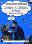 Música & Música 5 Español E, P, 5 REAMU15EP (Real Musical) - 9788438712030