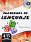 Nuevos Cuadernos de Teoría 4B | REAL MUSICAL | 9788438712078
