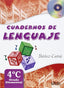Cuadernos Lenguaje Musica | REAL MUSICAL | 9788438712085