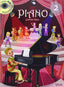 Primeros Pasos de Piano | REAL MUSICAL | 9788438712139