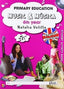 Music & Música 6 Version Inglesa REAMU16EP (Real Musical) - 9788438712641