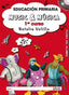 MUSIC & MUSICA 1oEP | AA,VV | 9788438712818 (Real Musical Carisch España)