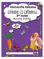 Music & Música 2 Español +dvd (Real Musical) - 9788438712825