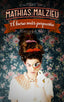 BESO MAS PEQUEÑO,EL | Malzieu,mathias | 9788439727811 (Literatura random house)