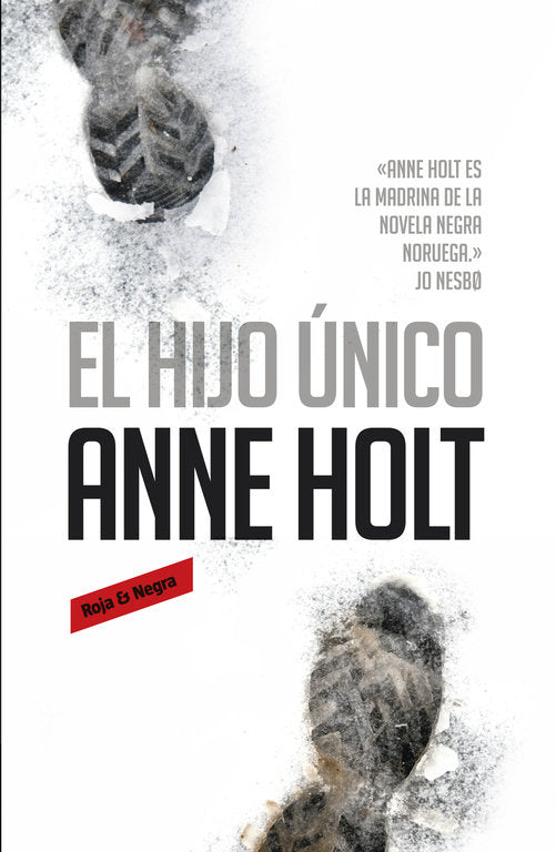 HIJO UNICOEL - 9788439727989