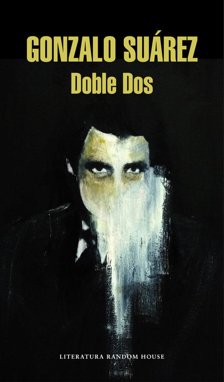 DOBLE DOS - 9788439729686 Imagen principal del producto